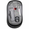 Mouse Kensington K72392EU             Nero