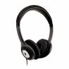Auricolari con Microfono V7 HA520 Argentato