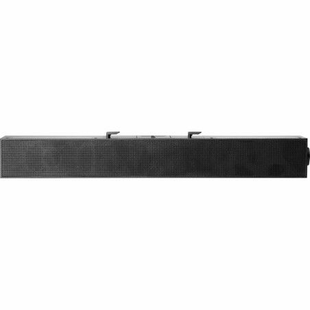 Soundbar HP S101