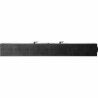 Soundbar HP S101