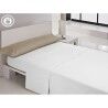 Federa Happy Home LISOS COTTON Antracite