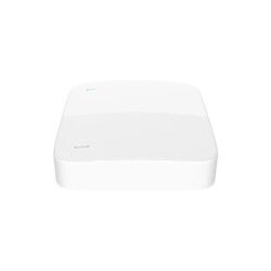 Videoregistratore in Rete Tenda N3L-4H