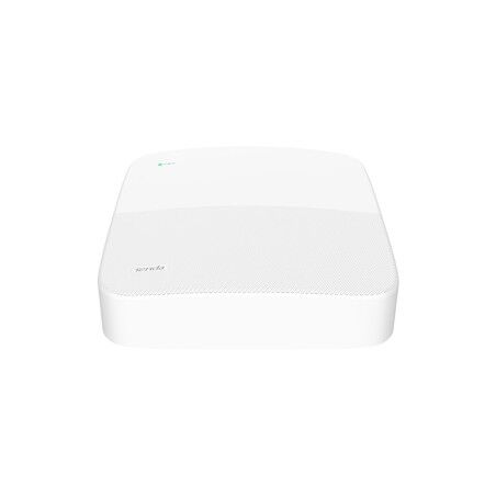 Videoregistratore in Rete Tenda N3L-4H