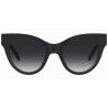 Occhiali da sole Donna Love Moschino MOL053-S-UYYF09O Ø 50 mm
