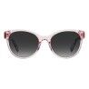 Occhiali da sole Donna Kate Spade NATHALIE-G-S-35JF59O Ø 55 mm