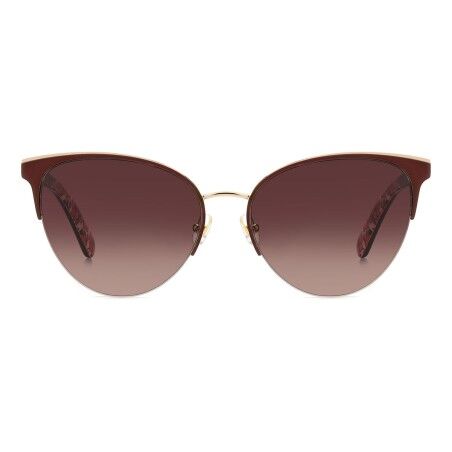 Occhiali da sole Donna Kate Spade IZARA-G-S-C9AF73X ø 57 mm