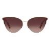 Occhiali da sole Donna Kate Spade IZARA-G-S-C9AF73X ø 57 mm
