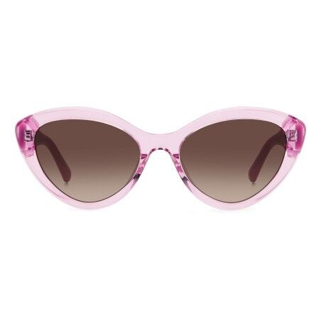 Occhiali da sole Donna Kate Spade JUNI-G-S-B3VF5HA Ø 55 mm