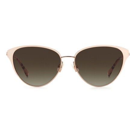 Occhiali da sole Donna Kate Spade IANNA-G-S-AU2F6HA ø 56 mm