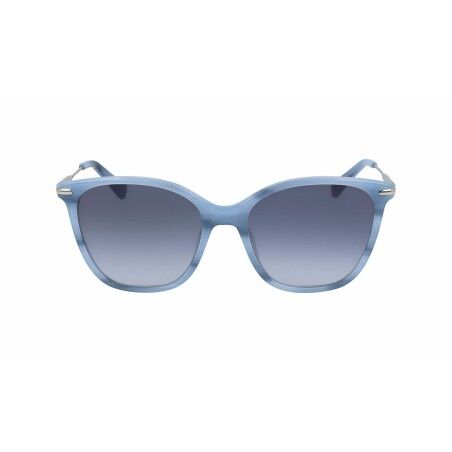 Occhiali da sole Donna Longchamp LO660S-421 ø 54 mm