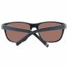 Occhiali da sole Uomo Tommy Hilfiger TH-1871-S-0807-70 ø 57 mm