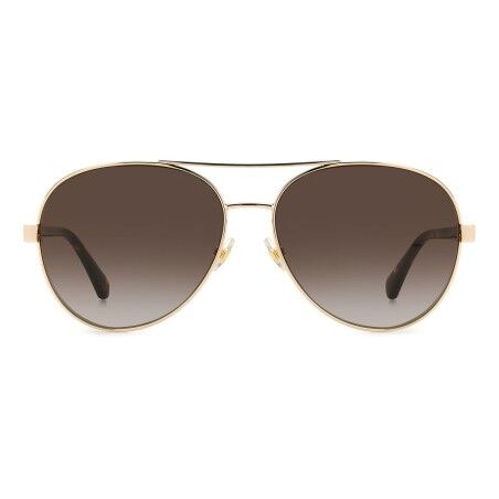 Occhiali da sole Donna Kate Spade AVERIE-S-J5GF8HA ø 58 mm