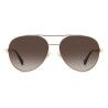 Occhiali da sole Donna Kate Spade AVERIE-S-J5GF8HA ø 58 mm