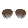 Occhiali da sole Donna Kate Spade AVERIE-S-06JF8LA ø 58 mm