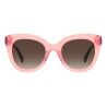Occhiali da sole Donna Kate Spade BELAH-S-35JF0HA Ø 50 mm