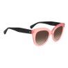 Occhiali da sole Donna Kate Spade BELAH-S-35JF0HA Ø 50 mm