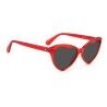 Occhiali da sole Donna Kate Spade VELMA-S-C9AF7IR ø 57 mm