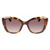 Occhiali da sole Donna Longchamp LO714S-230 ø 54 mm