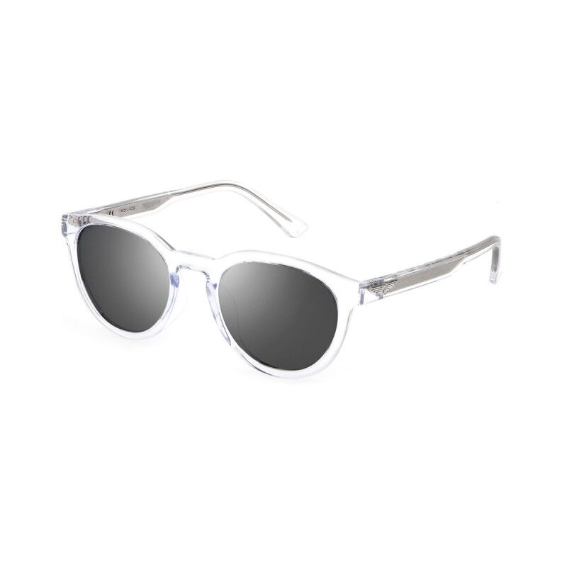 Occhiali da sole Uomo Police SPLF16-51P79Z Ø 51 mm Occhiali da sole Uomo Police SPLF16-51P79Z Ø 51 mm