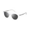 Occhiali da sole Uomo Police SPLF16-51P79Z Ø 51 mm
