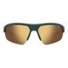 Occhiali da sole Unisex Polaroid PLD-7048-S-GP7G6VV Ø 65 mm