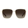 Occhiali da sole Donna Polaroid PLD-6164-G-S-06J-LA ø 59 mm