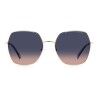 Occhiali da sole Donna Polaroid PLD-6178-G-S-LKS-Z7 ø 58 mm