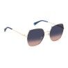 Occhiali da sole Donna Polaroid PLD-6178-G-S-LKS-Z7 ø 58 mm