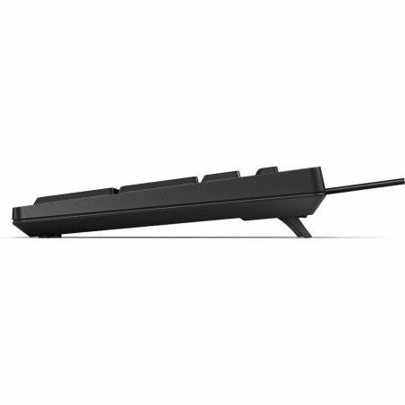 Tastiera HP 266C9AAABE Nero