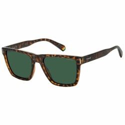 Occhiali da sole Uomo Polaroid PLD-6176-S-086-UC ø 54 mm