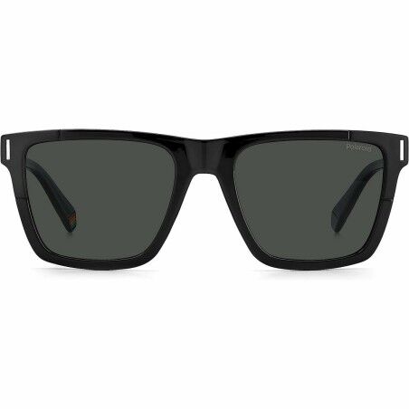 Occhiali da sole Uomo Polaroid PLD-6176-S-807-M9 ø 54 mm