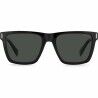 Occhiali da sole Uomo Polaroid PLD-6176-S-807-M9 ø 54 mm