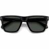 Occhiali da sole Uomo Polaroid PLD-6176-S-807-M9 ø 54 mm