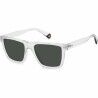 Occhiali da sole Uomo Polaroid PLD-6176-S-807-M9 ø 54 mm