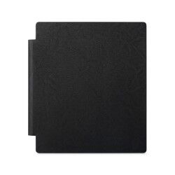 Custodia per eBook Rakuten N605-AC-BK-E-PU