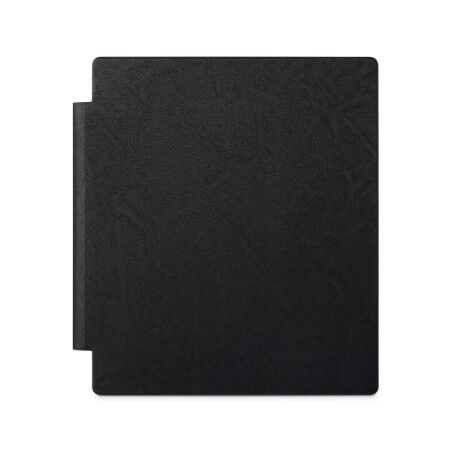 Custodia per eBook Rakuten N605-AC-BK-E-PU