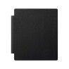Custodia per eBook Rakuten N605-AC-BK-E-PU