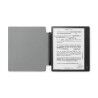 Custodia per eBook Rakuten N605-AC-BK-E-PU