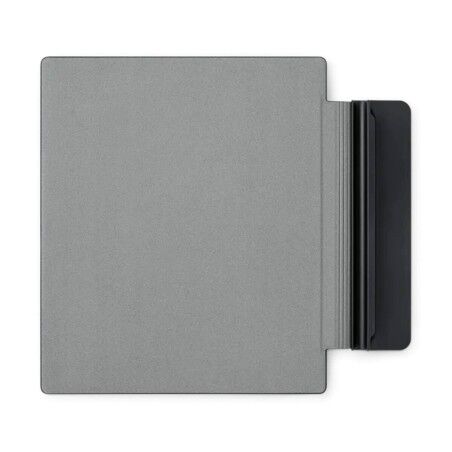 Custodia per eBook Rakuten N605-AC-BK-E-PU