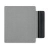 Custodia per eBook Rakuten N605-AC-BK-E-PU