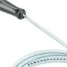 Sturalavandino Fontastock 3 m x 5,5 mm