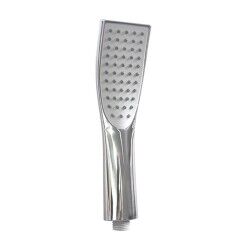 Soffione Fontastock Valle Plastica