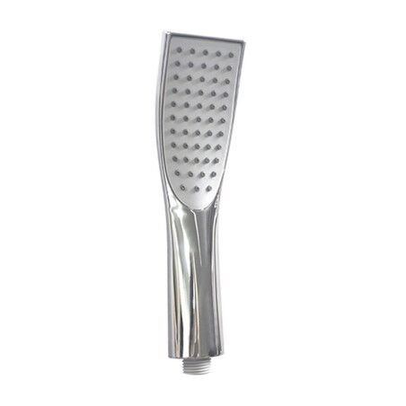 Soffione Fontastock Valle Plastica