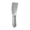 Soffione Fontastock Valle Plastica