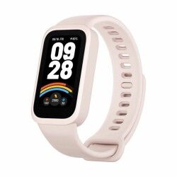 Orologi Sportivi Xiaomi Rosa 1,47"