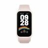 Orologi Sportivi Xiaomi Rosa 1,47"