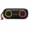 Altoparlante Bluetooth Portatile Aiwa BST-650BK Nero
