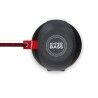 Altoparlante Bluetooth Portatile Aiwa BST-650BK Nero
