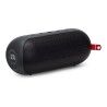 Altoparlante Bluetooth Portatile Aiwa BST-650BK Nero