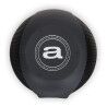 Altoparlante Bluetooth Portatile Aiwa BST-650BK Nero